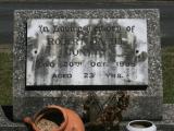 image of grave number 940613